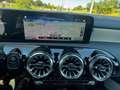 Mercedes-Benz CLA 250 e Shooting Brake Burdeos - thumbnail 11