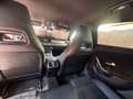 Mercedes-Benz CLA 250 e Shooting Brake Burdeos - thumbnail 16