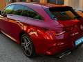 Mercedes-Benz CLA 250 e Shooting Brake Burdeos - thumbnail 6