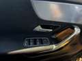 Mercedes-Benz CLA 250 e Shooting Brake Burdeos - thumbnail 18