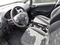 Opel Corsa Edition Klima+Tempomat+Einparkhilfe Grau - thumbnail 6