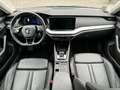 Skoda Octavia 2.0 TDi SCR Style DSG (EU6AP) FULL OPTION ! Grijs - thumbnail 12