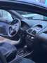 Peugeot 206 1.4 Style AUTOMATIK*INSP.NEU*TÜV BIS 12.26 Bleu - thumbnail 12