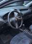 Peugeot 206 1.4 Style AUTOMATIK*INSP.NEU*TÜV BIS 12.26 Bleu - thumbnail 13