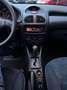 Peugeot 206 1.4 Style AUTOMATIK*INSP.NEU*TÜV BIS 12.26 Bleu - thumbnail 14