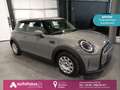 MINI One One First Essential Trim LED|ParkPilot|Sitzhz. Gris - thumbnail 1