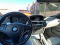 BMW 325 325i Cabrio Aut. Plateado - thumbnail 6