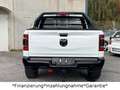 Dodge RAM 1500*Rebel*CrewCab*Bügel*Sitzheizung*1H* Weiß - thumbnail 16