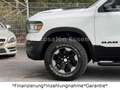 Dodge RAM 1500*Rebel*CrewCab*Bügel*Sitzheizung*1H* Weiß - thumbnail 21