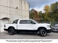 Dodge RAM 1500*Rebel*CrewCab*Bügel*Sitzheizung*1H* Weiß - thumbnail 9
