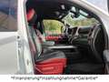 Dodge RAM 1500*Rebel*CrewCab*Bügel*Sitzheizung*1H* Weiß - thumbnail 23