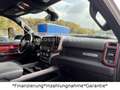 Dodge RAM 1500*Rebel*CrewCab*Bügel*Sitzheizung*1H* Weiß - thumbnail 25