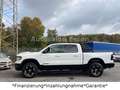 Dodge RAM 1500*Rebel*CrewCab*Bügel*Sitzheizung*1H* Weiß - thumbnail 18
