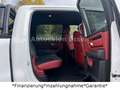 Dodge RAM 1500*Rebel*CrewCab*Bügel*Sitzheizung*1H* Weiß - thumbnail 27