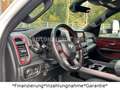 Dodge RAM 1500*Rebel*CrewCab*Bügel*Sitzheizung*1H* Weiß - thumbnail 22