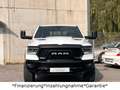 Dodge RAM 1500*Rebel*CrewCab*Bügel*Sitzheizung*1H* Weiß - thumbnail 2