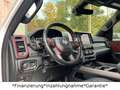 Dodge RAM 1500*Rebel*CrewCab*Bügel*Sitzheizung*1H* Weiß - thumbnail 29