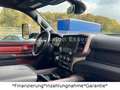 Dodge RAM 1500*Rebel*CrewCab*Bügel*Sitzheizung*1H* Weiß - thumbnail 26