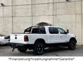 Dodge RAM 1500*Rebel*CrewCab*Bügel*Sitzheizung*1H* Weiß - thumbnail 20