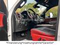 Dodge RAM 1500*Rebel*CrewCab*Bügel*Sitzheizung*1H* Weiß - thumbnail 30