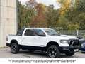 Dodge RAM 1500*Rebel*CrewCab*Bügel*Sitzheizung*1H* Weiß - thumbnail 14