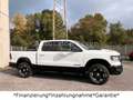 Dodge RAM 1500*Rebel*CrewCab*Bügel*Sitzheizung*1H* Weiß - thumbnail 12