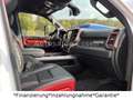 Dodge RAM 1500*Rebel*CrewCab*Bügel*Sitzheizung*1H* Weiß - thumbnail 24