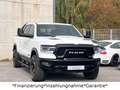 Dodge RAM 1500*Rebel*CrewCab*Bügel*Sitzheizung*1H* Weiß - thumbnail 5