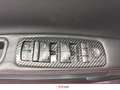 Maserati Ghibli GrandSport 3.0 V6 275 CV BVA 8 Gris - thumbnail 13