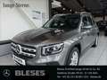 Mercedes-Benz GLB 200 GLB 200 d Progressive+MBUX H+LED+AHK+Kamera+DAB Grau - thumbnail 1