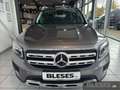Mercedes-Benz GLB 200 GLB 200 d Progressive+MBUX H+LED+AHK+Kamera+DAB Grau - thumbnail 2
