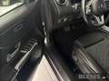 Mercedes-Benz GLB 200 GLB 200 d Progressive+MBUX H+LED+AHK+Kamera+DAB Grau - thumbnail 11