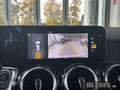 Mercedes-Benz GLB 200 GLB 200 d Progressive+MBUX H+LED+AHK+Kamera+DAB Grau - thumbnail 8