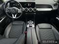 Mercedes-Benz GLB 200 GLB 200 d Progressive+MBUX H+LED+AHK+Kamera+DAB Grau - thumbnail 13