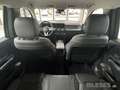 Mercedes-Benz GLB 200 GLB 200 d Progressive+MBUX H+LED+AHK+Kamera+DAB Grau - thumbnail 14