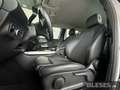 Mercedes-Benz GLB 200 GLB 200 d Progressive+MBUX H+LED+AHK+Kamera+DAB Grau - thumbnail 12