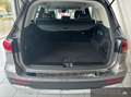 Mercedes-Benz GLB 200 GLB 200 d Progressive+MBUX H+LED+AHK+Kamera+DAB Grau - thumbnail 7
