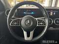 Mercedes-Benz GLB 200 GLB 200 d Progressive+MBUX H+LED+AHK+Kamera+DAB Grau - thumbnail 10