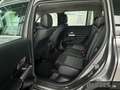 Mercedes-Benz GLB 200 GLB 200 d Progressive+MBUX H+LED+AHK+Kamera+DAB Grau - thumbnail 15