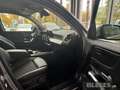 Mercedes-Benz GLB 200 GLB 200 d Progressive+MBUX H+LED+AHK+Kamera+DAB Grau - thumbnail 16