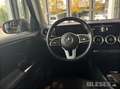 Mercedes-Benz GLB 200 GLB 200 d Progressive+MBUX H+LED+AHK+Kamera+DAB Grau - thumbnail 9