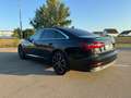 Audi A6 45 TDI quattro tiptronic Schwarz - thumbnail 6