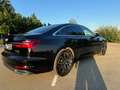 Audi A6 45 TDI quattro tiptronic Schwarz - thumbnail 4