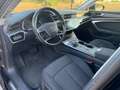 Audi A6 45 TDI quattro tiptronic Schwarz - thumbnail 16