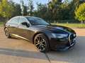 Audi A6 45 TDI quattro tiptronic Schwarz - thumbnail 1