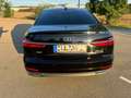 Audi A6 45 TDI quattro tiptronic Schwarz - thumbnail 5