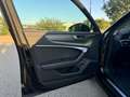 Audi A6 45 TDI quattro tiptronic Schwarz - thumbnail 17