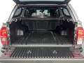 Toyota Hilux 2.8 D-4D MHEV 220CV CD VXL AT HVO100 - thumbnail 10