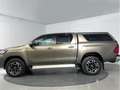 Toyota Hilux 2.8 D-4D MHEV 220CV CD VXL AT HVO100 - thumbnail 3