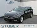 Volkswagen Passat Variant 2.0 TDI Business DSG | NAVI | RFK Grau - thumbnail 1